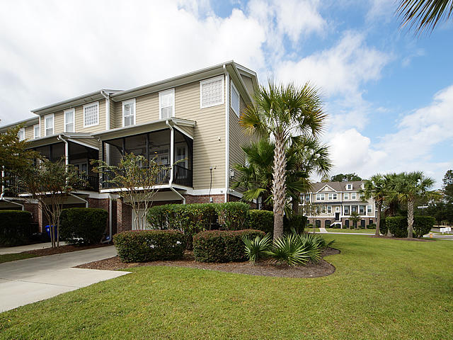2505 Rutherford Way Charleston, SC 29414 - Photo 26 of 29 r26