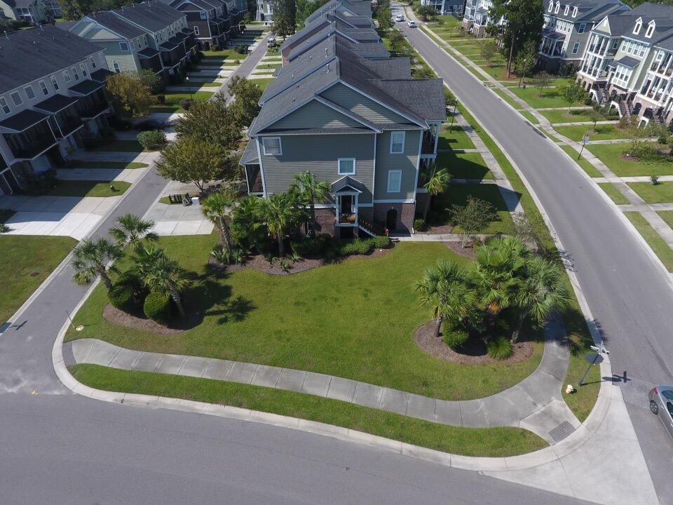 2505 Rutherford Way Charleston, SC 29414 - Photo 27 of 29 w1