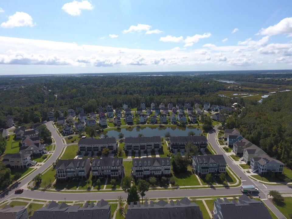 2505 Rutherford Way Charleston, SC 29414 - Photo 28 of 29 W2