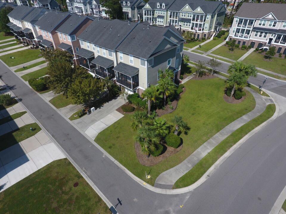 2505 Rutherford Way Charleston, SC 29414 - Photo 29 of 29 w4