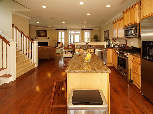 2505 Rutherford Way Charleston, SC 29414 - Photo 4 of 29 r7