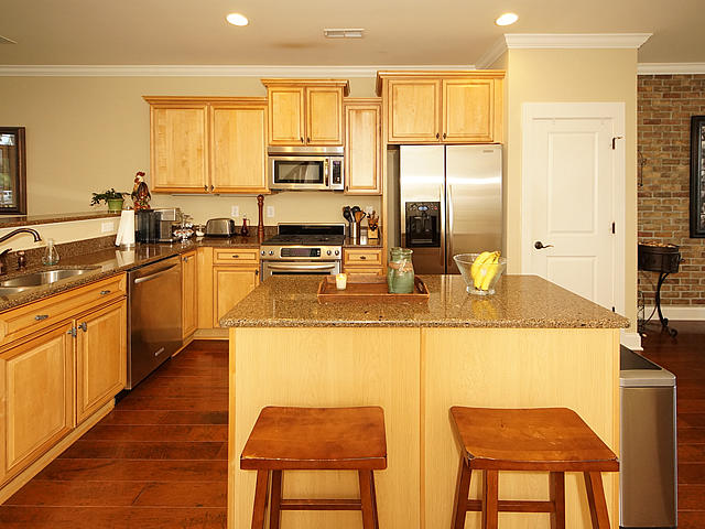 2505 Rutherford Way Charleston, SC 29414 - Photo 5 of 29 r9