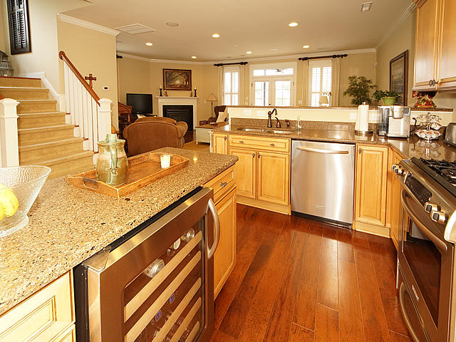 2505 Rutherford Way Charleston, SC 29414 - Photo 6 of 29 r10