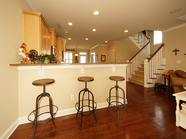 2505 Rutherford Way Charleston, SC 29414 - Photo 7 of 29 r11