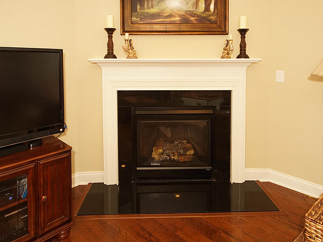 2505 Rutherford Way Charleston, SC 29414 - Photo 10 of 29 r3