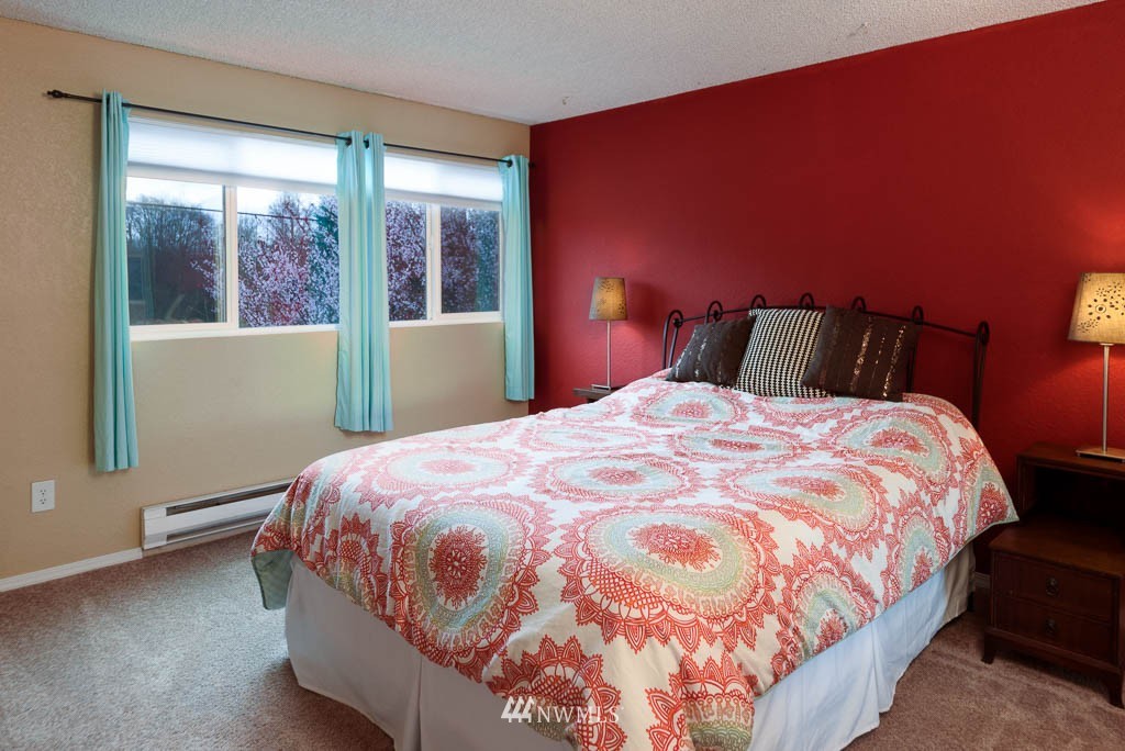 8400 25th Avenue Southwest, Unit B Seattle, WA 98106 - Photo 13 of 17