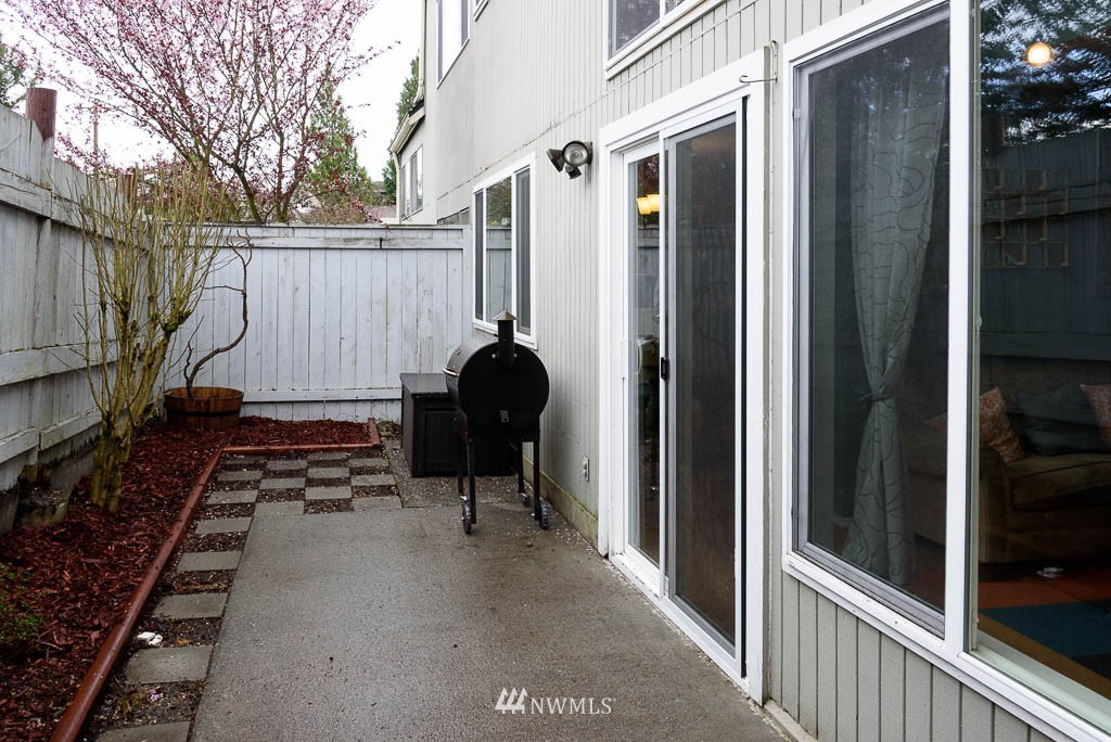 8400 25th Avenue Southwest, Unit B Seattle, WA 98106 - Photo 17 of 17