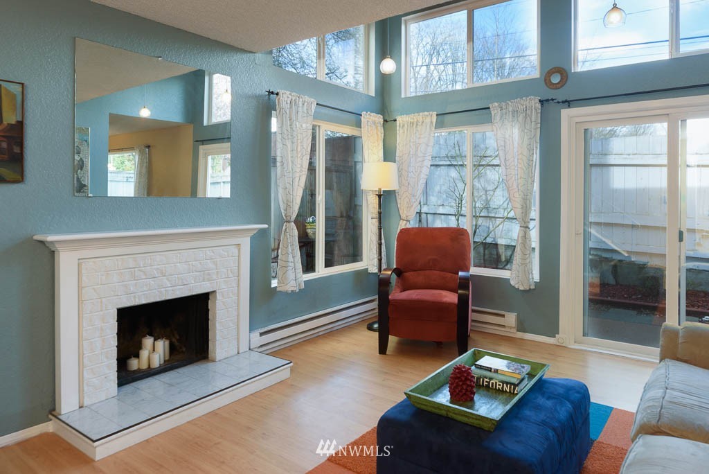 8400 25th Avenue Southwest, Unit B Seattle, WA 98106 - Photo 6 of 17