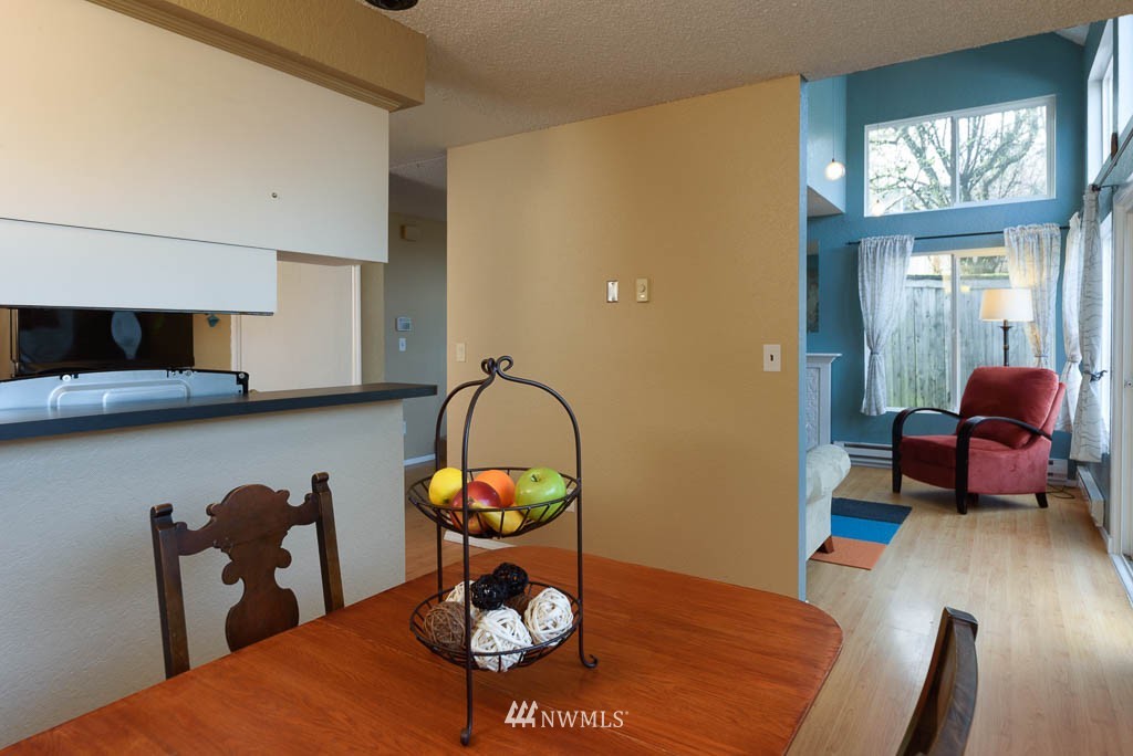 8400 25th Avenue Southwest, Unit B Seattle, WA 98106 - Photo 8 of 17