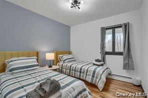 283 Prospect Road Monroe, NY 10950 - Photo 23 of 24