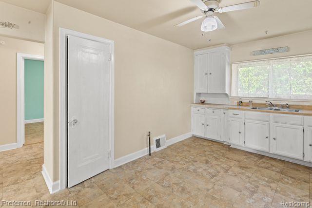 22200 Goddard Road Taylor, MI 48180 - Photo 12 of 31