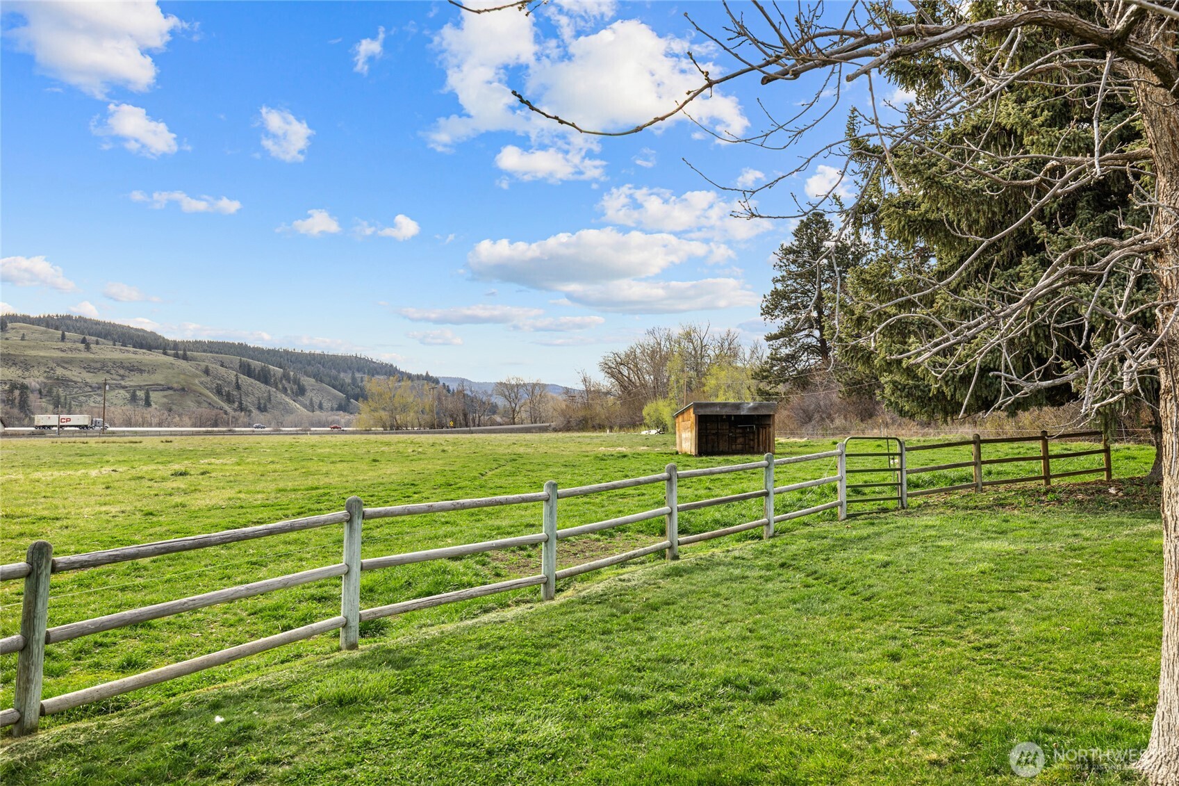 3661 East Taneum Road Thorp, WA 98946 - Photo 26 of 39 Gallery Image 26