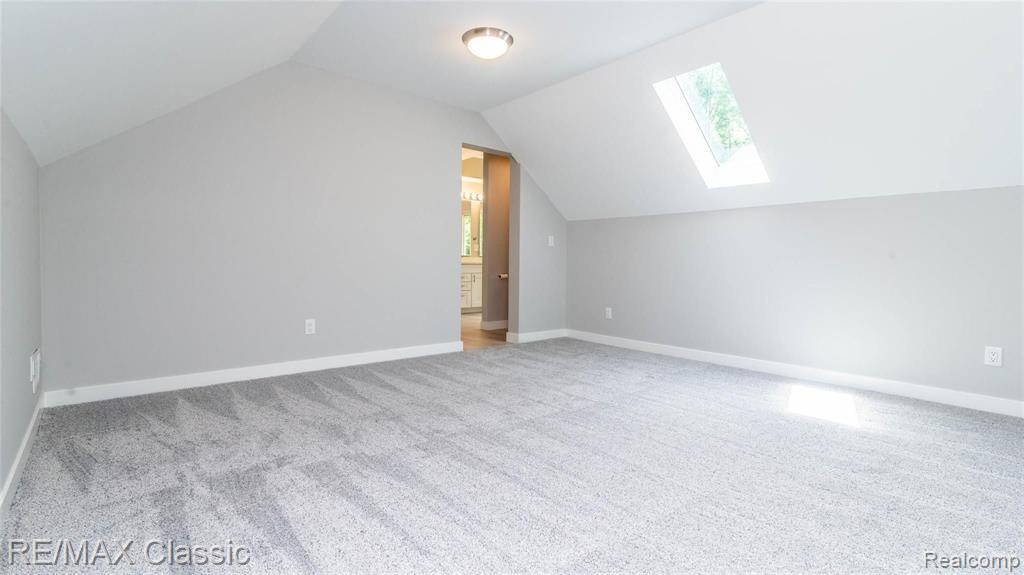 24084 Karr Road Belleville, MI 48111 - Photo 72 of 94