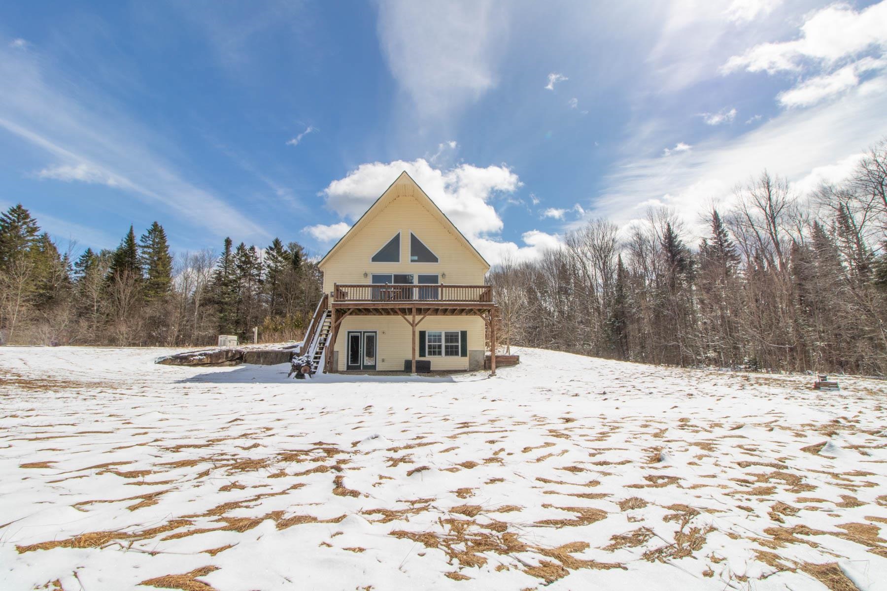 760 Burke Green Road Burke, VT 05832 - Photo 20 of 33 Gallery Image 20