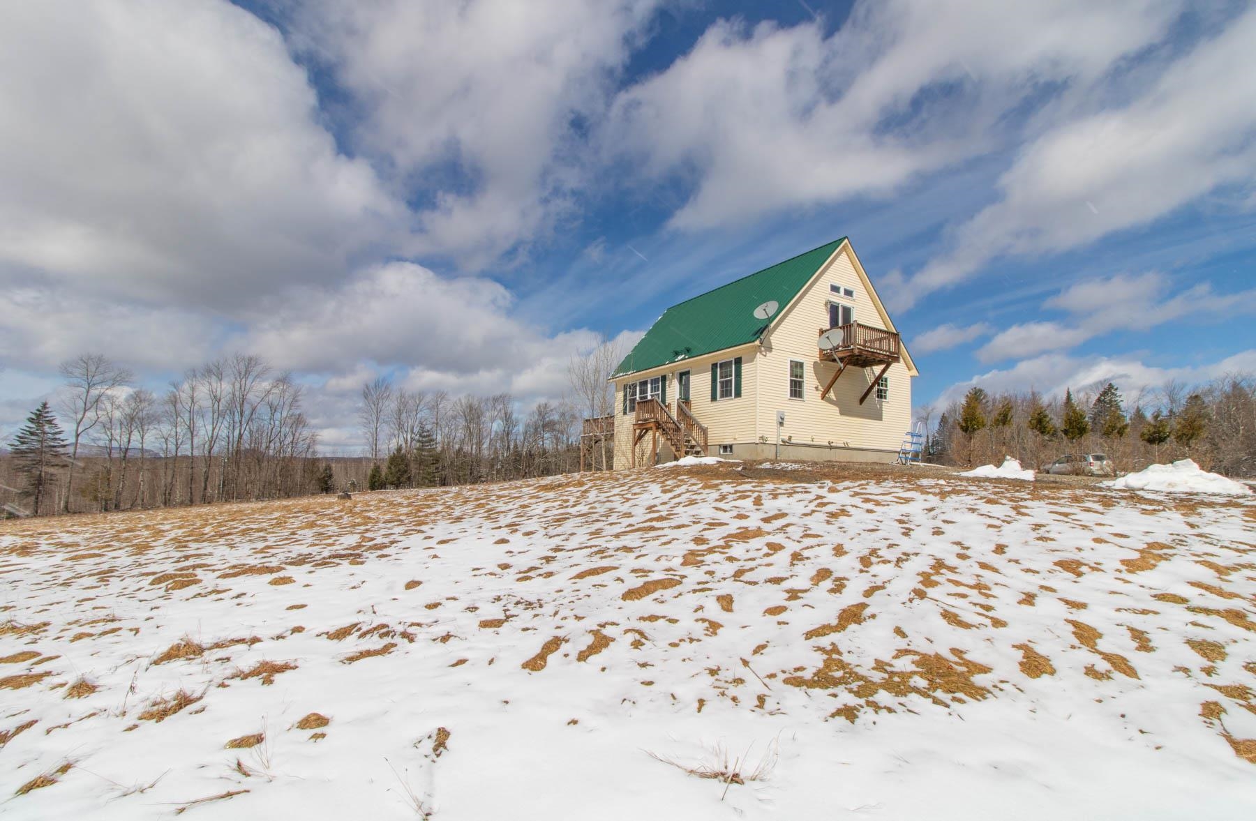 760 Burke Green Road Burke, VT 05832 - Photo 22 of 33 Gallery Image 22