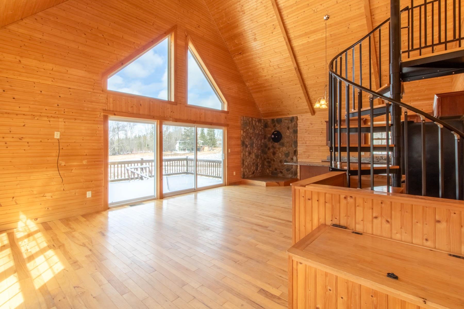 760 Burke Green Road Burke, VT 05832 - Photo 28 of 33 Gallery Image 28