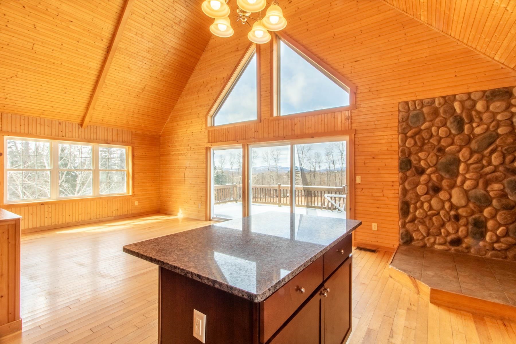 760 Burke Green Road Burke, VT 05832 - Photo 29 of 33 Gallery Image 29