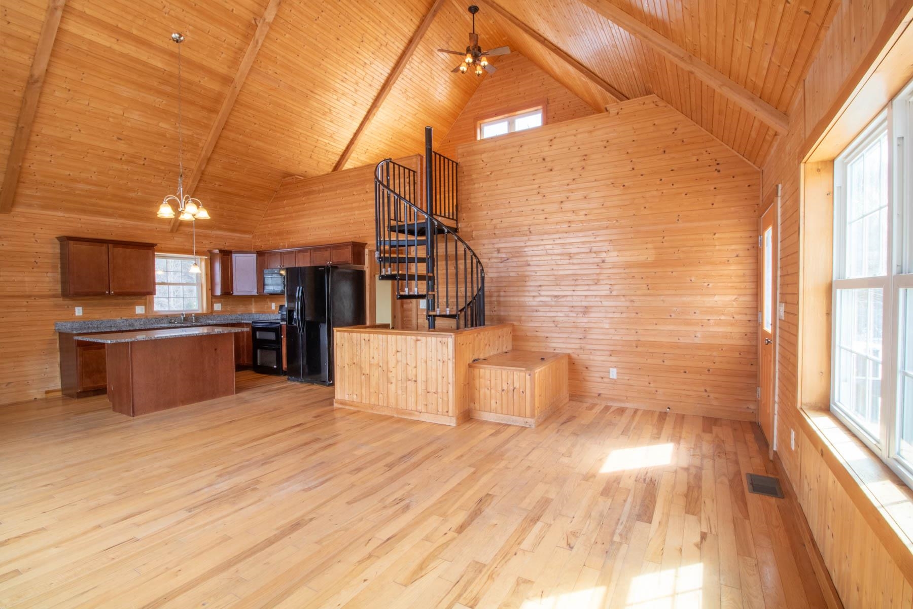 760 Burke Green Road Burke, VT 05832 - Photo 30 of 33 Gallery Image 30
