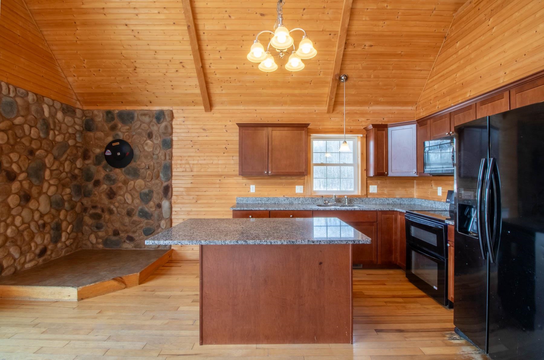 760 Burke Green Road Burke, VT 05832 - Photo 33 of 33 Gallery Image 33