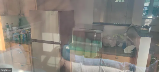 $2,600 | 1930 Pimmit Drive, Falls Church, VA 22043