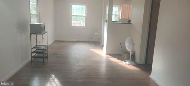 $2,600 | 1930 Pimmit Drive, Falls Church, VA 22043