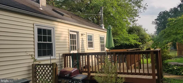 $2,600 | 1930 Pimmit Drive, Falls Church, VA 22043