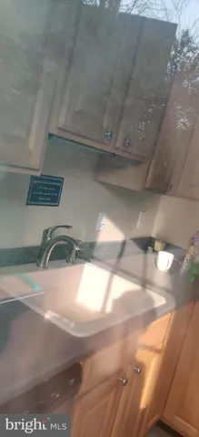 $2,600 | 1930 Pimmit Drive, Falls Church, VA 22043