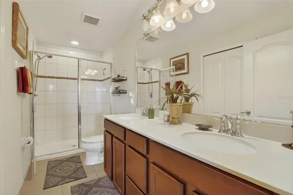 $280,000 | 10808 Verawood Drive, Riverview, FL 33579