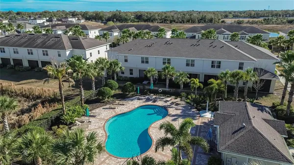 $280,000 | 10808 Verawood Drive, Riverview, FL 33579