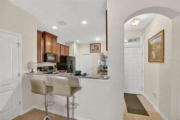 $280,000 | 10808 Verawood Drive, Riverview, FL 33579