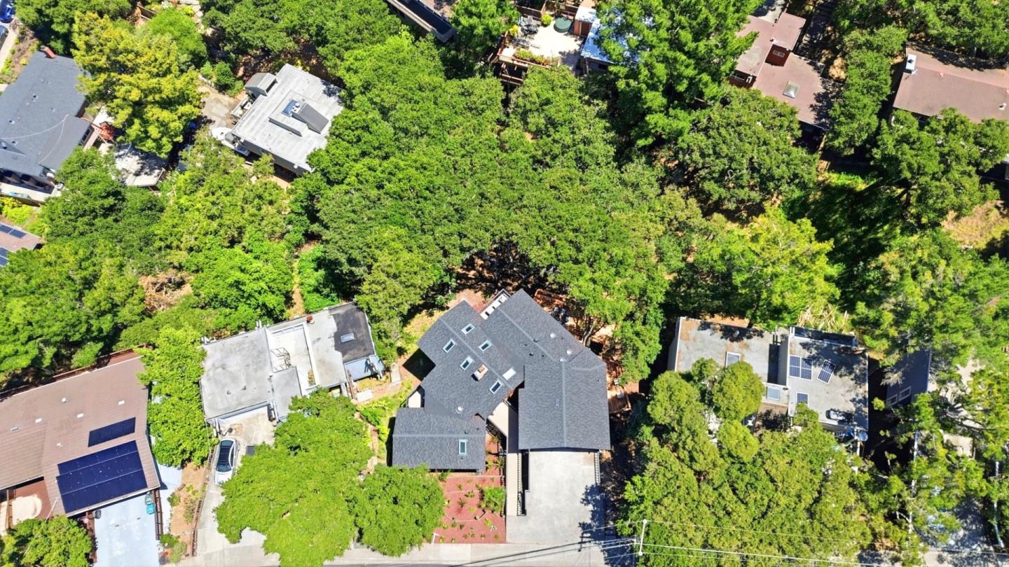 1255 North Road Belmont, CA 94002 - Photo 42 of 61