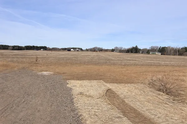 $119,990 | Tbd Verdin Street Northwest, Cambridge, MN 55008