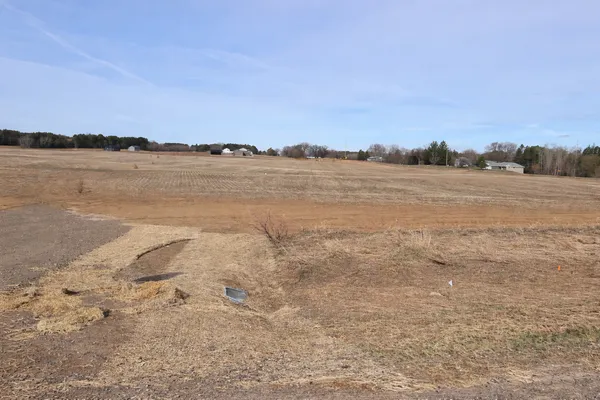 $119,990 | Tbd Verdin Street Northwest, Cambridge, MN 55008