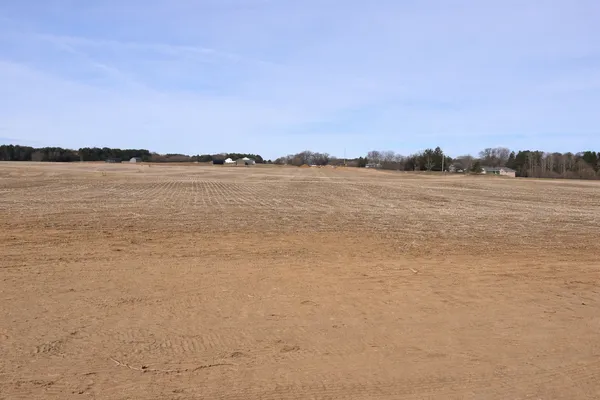 $119,990 | Tbd Verdin Street Northwest, Cambridge, MN 55008