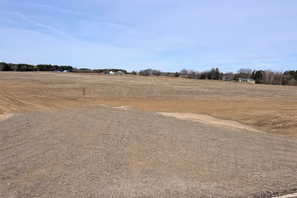 $119,990 | Tbd Verdin Street Northwest, Cambridge, MN 55008