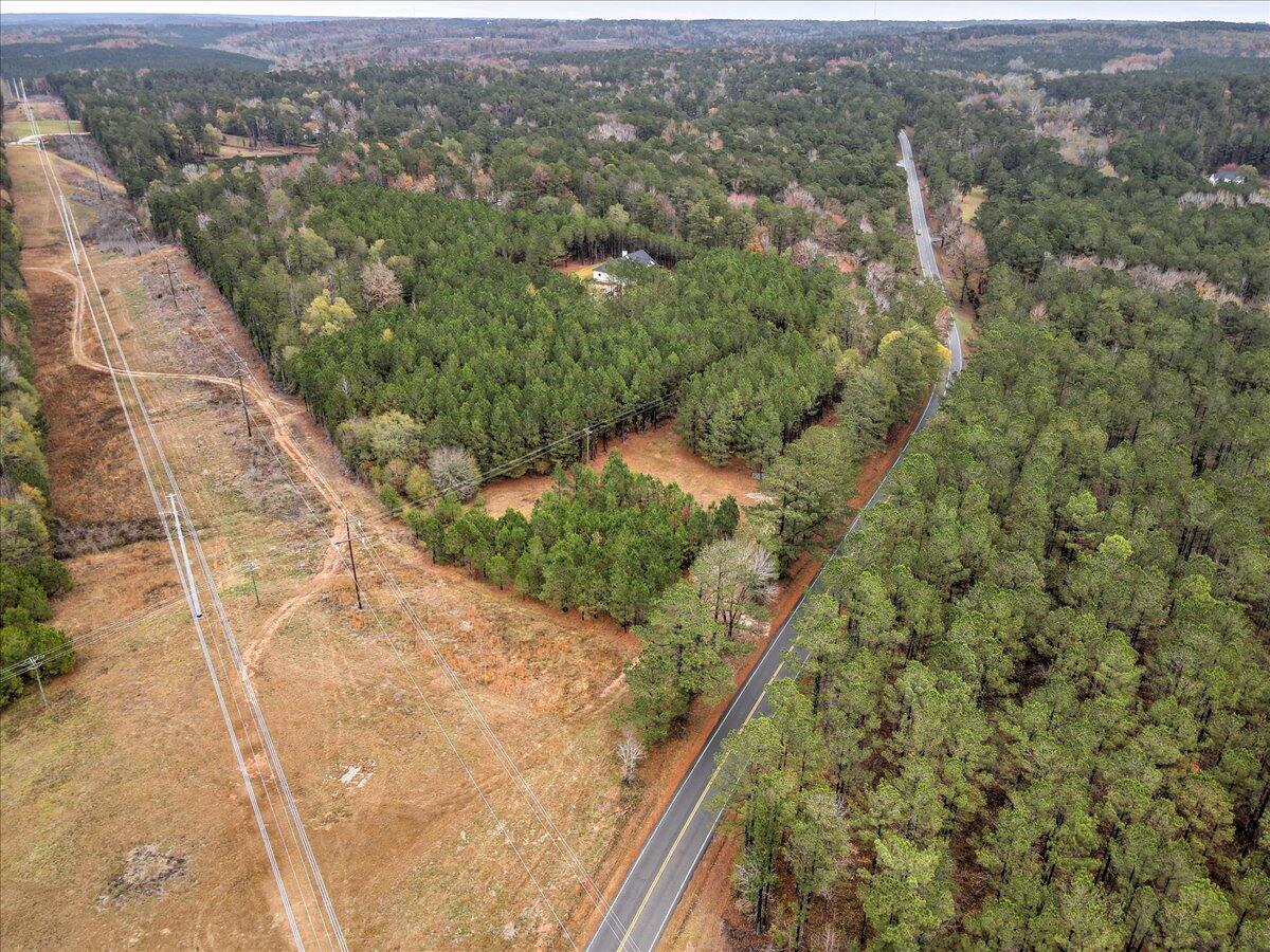 0 Currytown Road North Augusta, SC 29860 - Photo 10 of 14