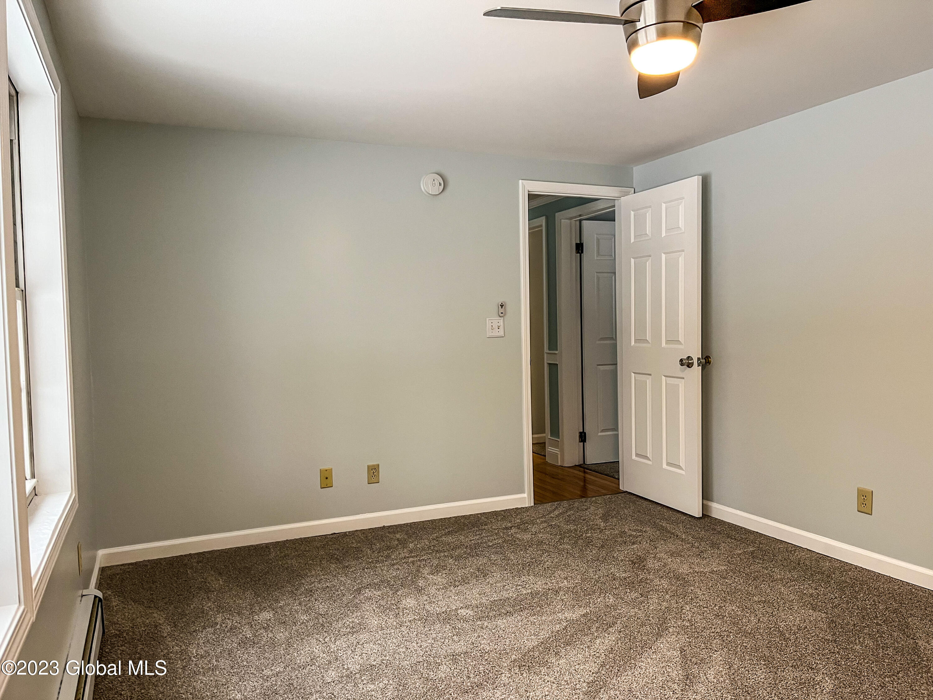 44 Phillips Road, Unit A Stillwater, NY 12170 - Photo 17 of 21 Br1_1.2