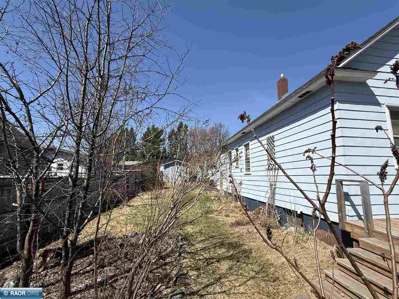702 Broadway Gilbert, MN 55741 - Photo 12 of 50