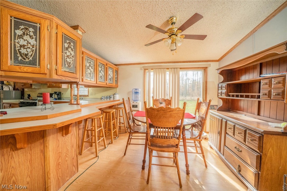 7490 Yale Road Atwater, OH 44201 - Photo 5 of 25