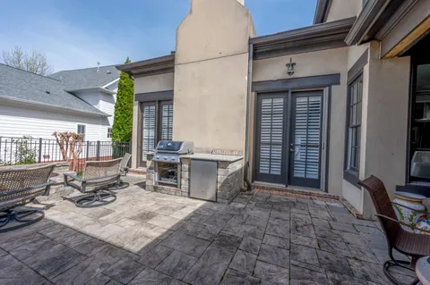 $2,199,000 | 1627 Championship Boulevard, Franklin, TN 37064