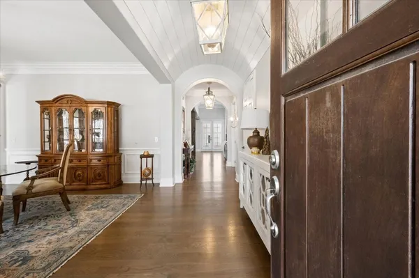 $2,199,000 | 1627 Championship Boulevard, Franklin, TN 37064