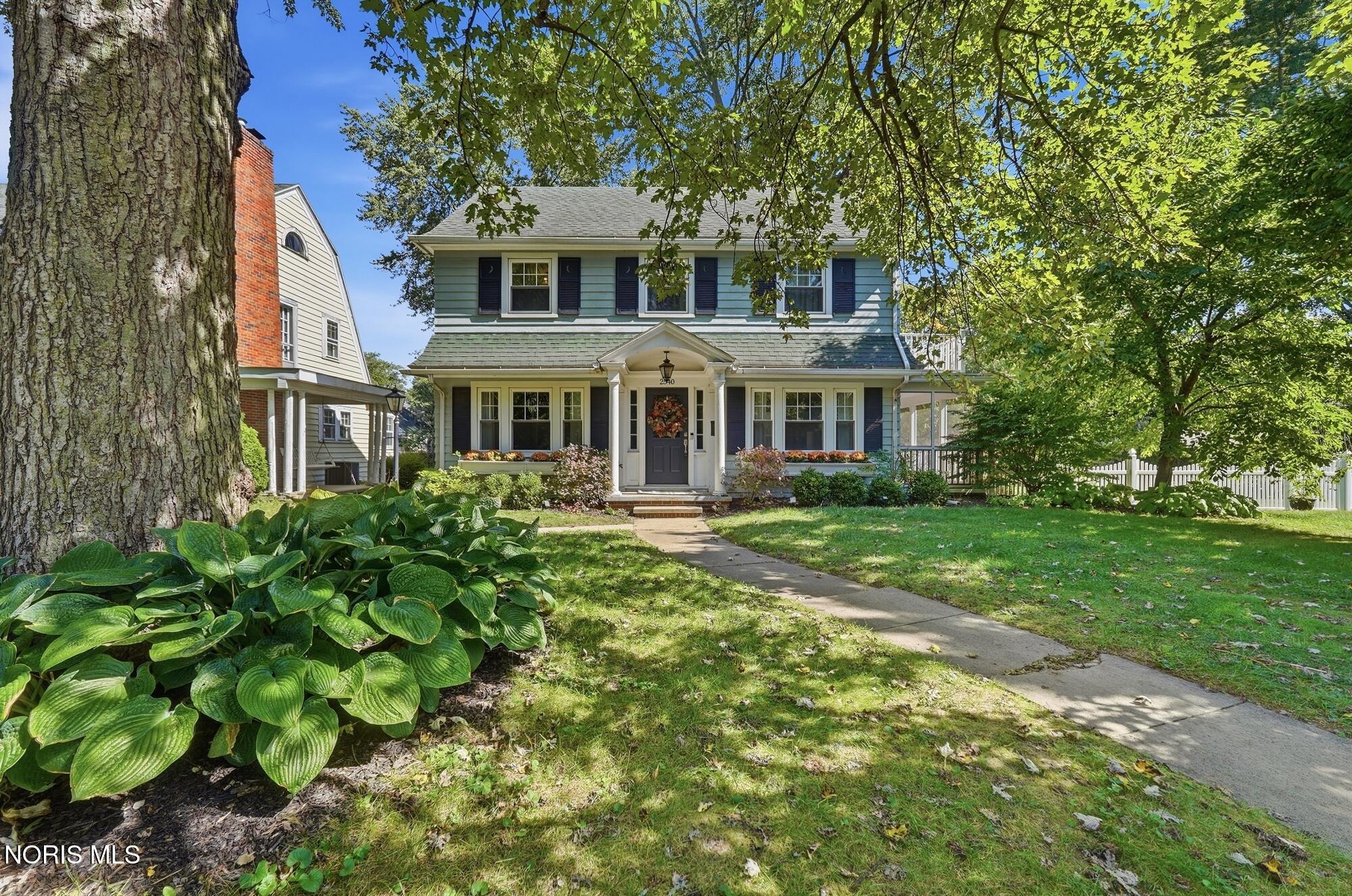 2540 Secor Road Toledo, OH 43606 - Photo 1 of 75 Gallery Image 1