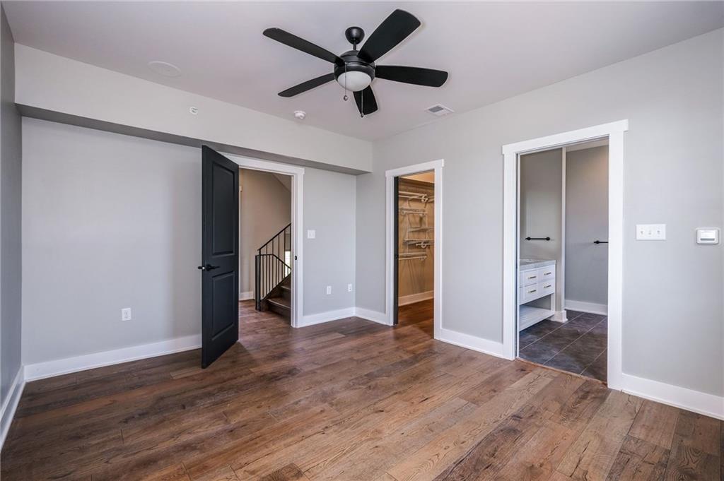 734 Middle Street Pittsburgh, PA 15212 - Photo 17 of 25