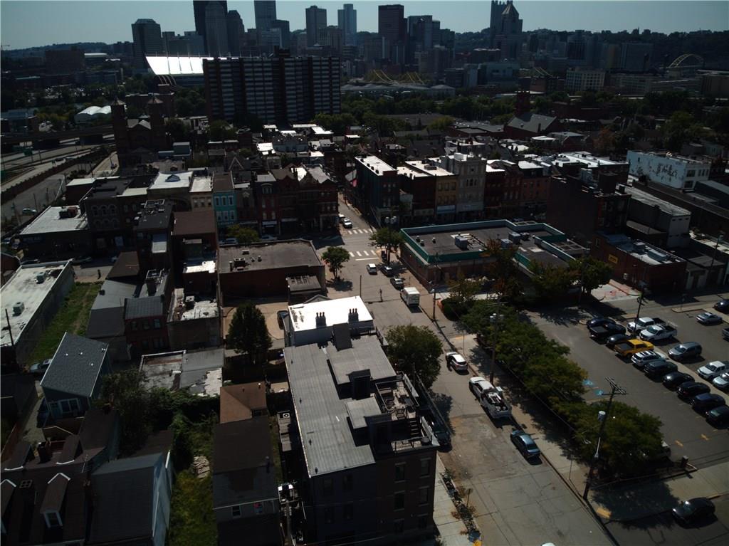 734 Middle Street Pittsburgh, PA 15212 - Photo 25 of 25