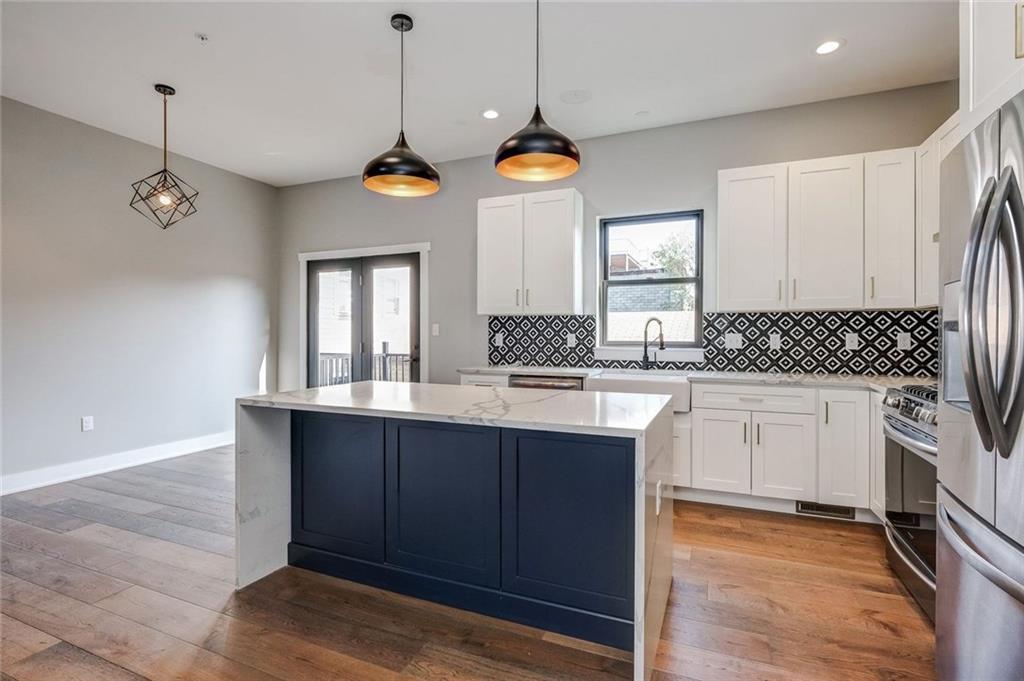 734 Middle Street Pittsburgh, PA 15212 - Photo 8 of 25