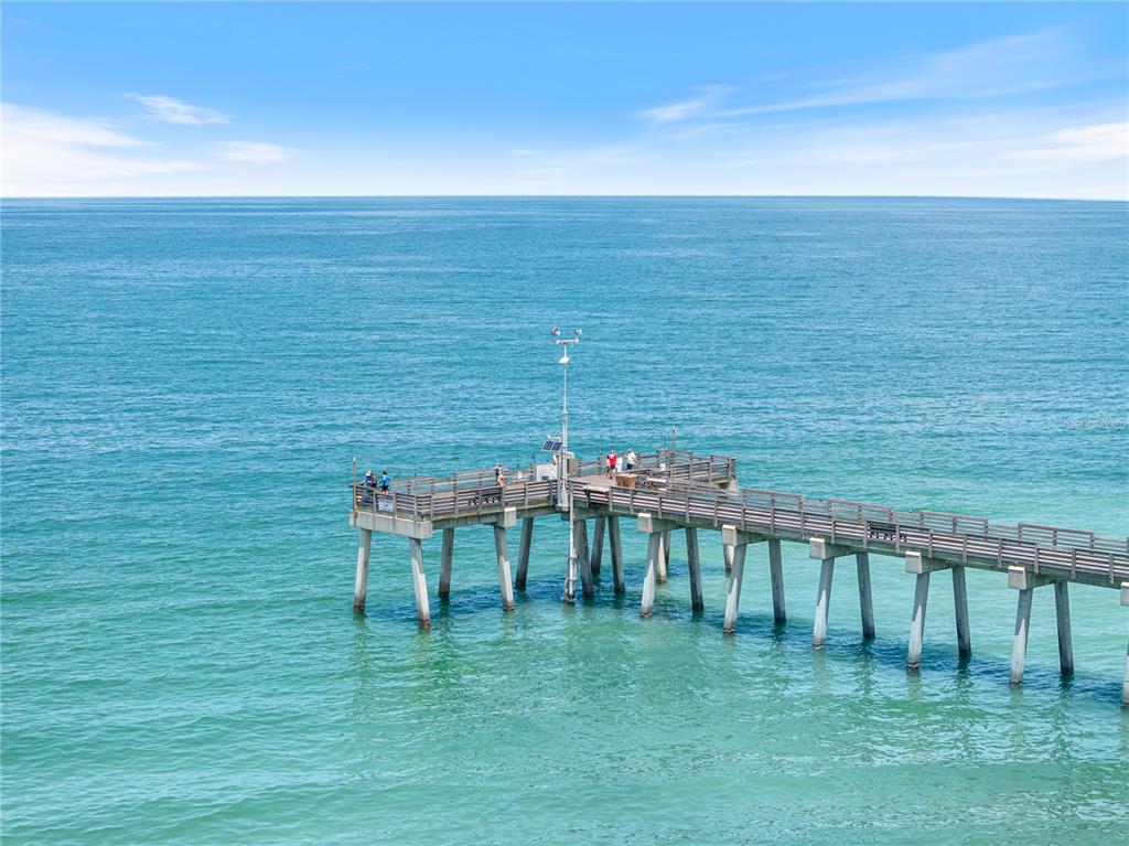 385 Pelican Road Venice, FL 34293 - Photo 42 of 45