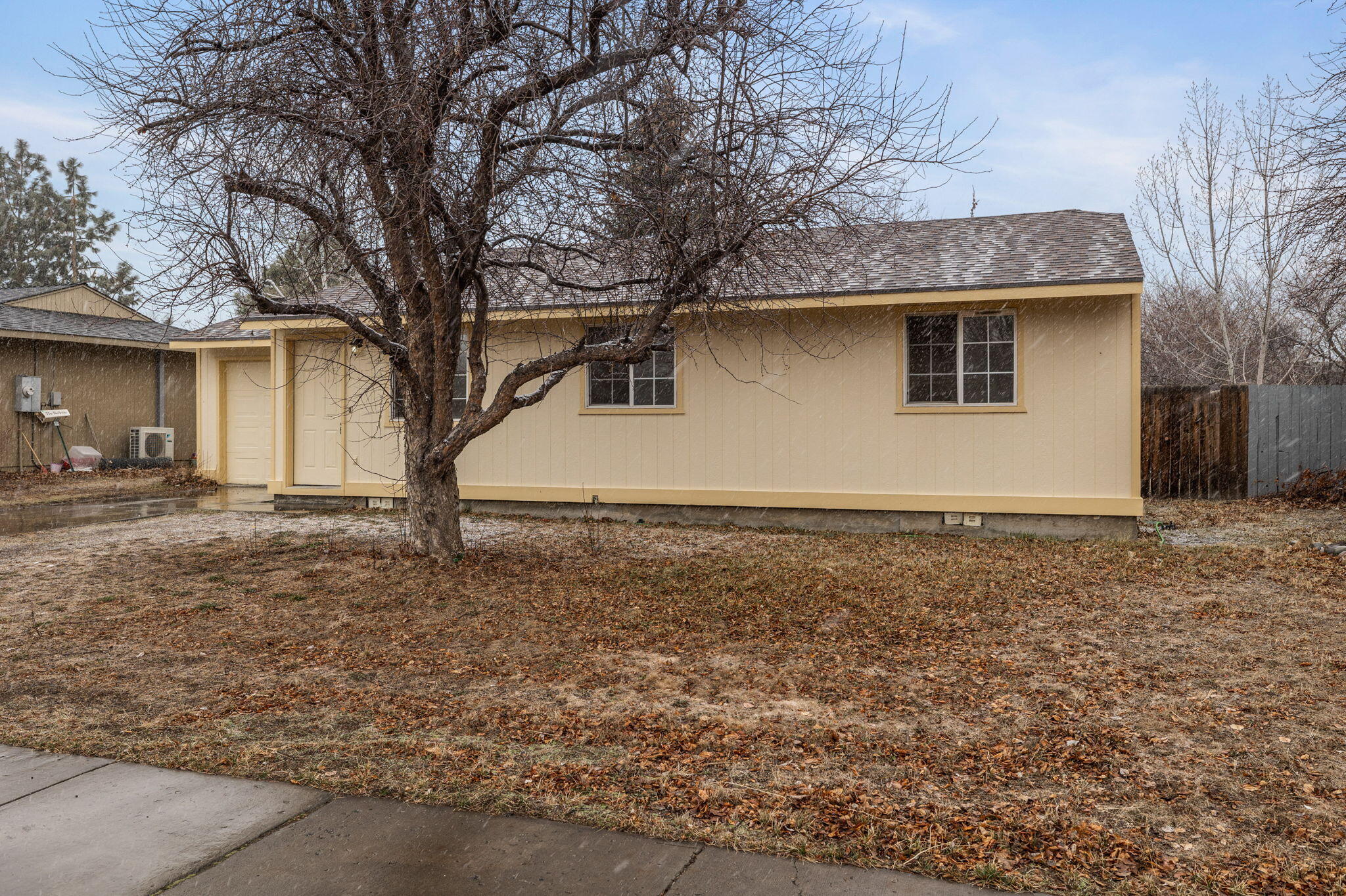 1607 Southwest 33rd Street Redmond, OR 97756 - Photo 24 of 24 1607 SW 33rd Street