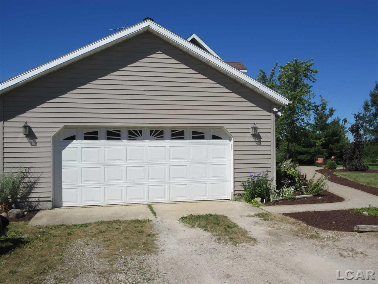 5235 Allen Road Tecumseh, MI 49286 - Photo 48 of 51