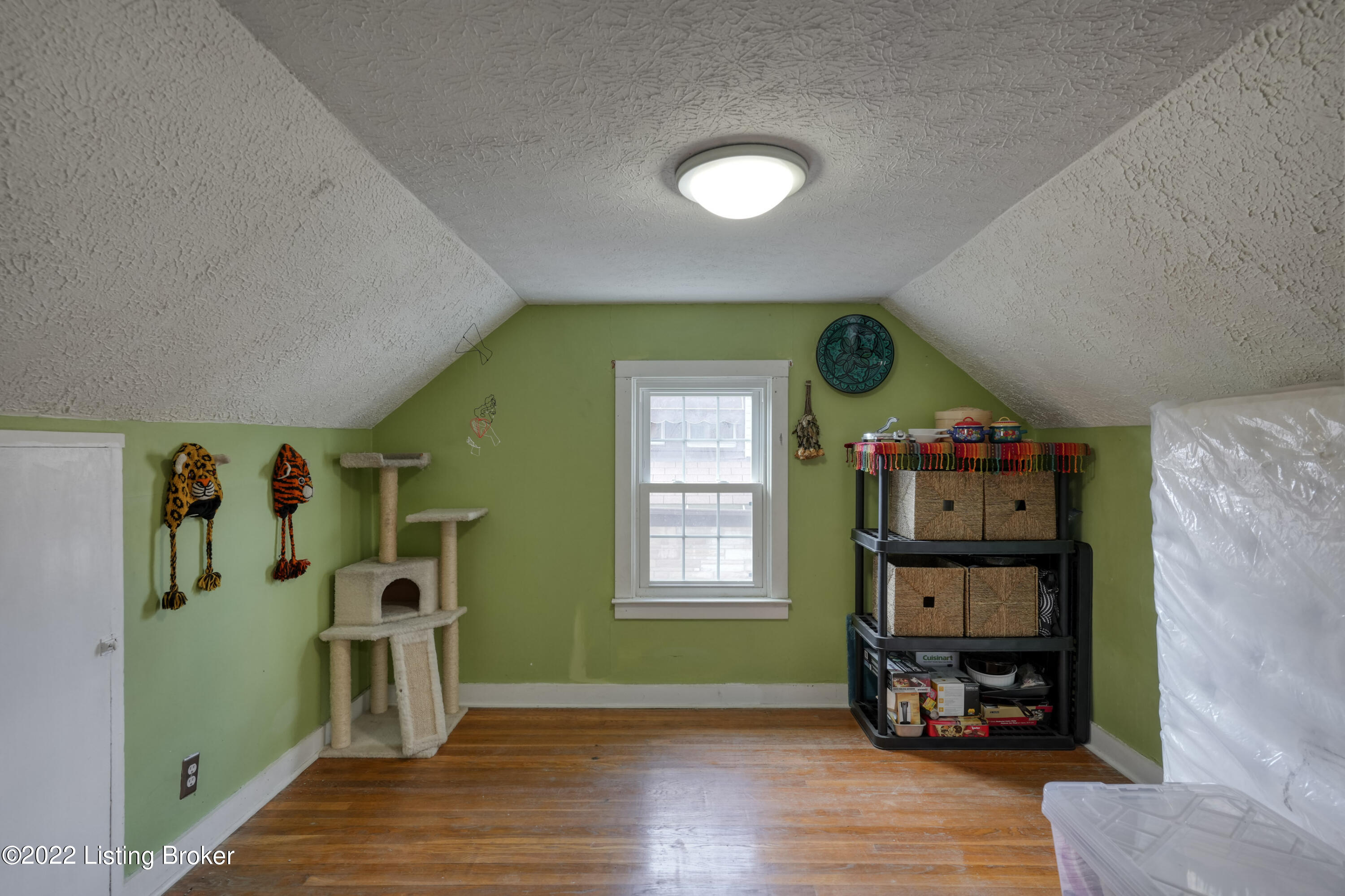 601 Edith Road Louisville, KY 40206 - Photo 26 of 45 031 - 20210309 703301