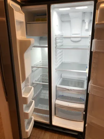 $1,650 | 71 Apple Drive, Winchester, TN 37398